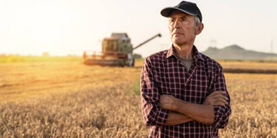 Ciftcilere Yeni Destek