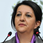 Dem Partiden Tbmm Baskanvekilligi Icin Yeni Isim