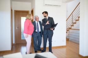 Emlak Danismani Ne Kadar Kazanir