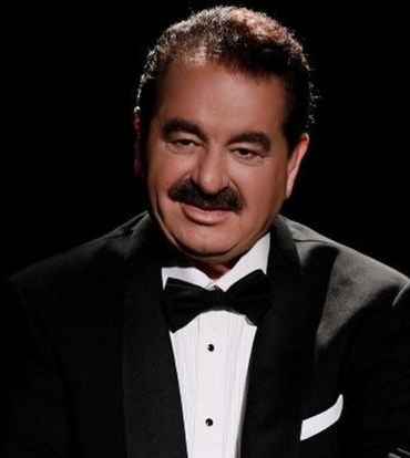 Ibrahim Tatlisesten Sarsici Vasiyet Aciklamasi