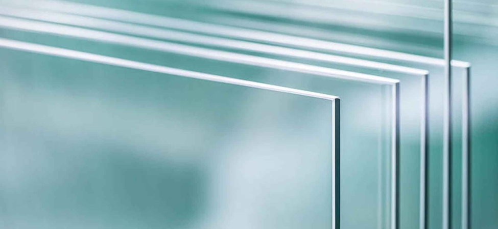 İran’dan Düz Cam İthalatına Ek Vergi