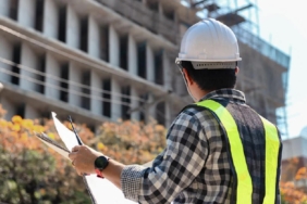 Muhendis Ne Kadar Kazanir