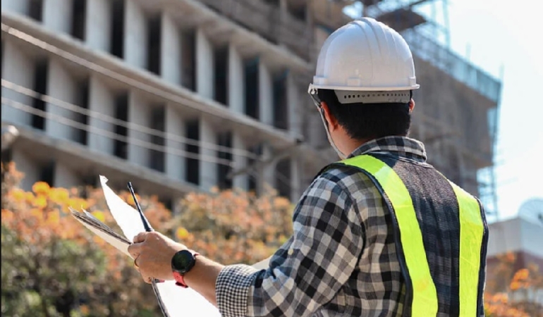 Muhendis Ne Kadar Kazanir