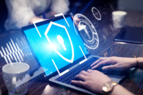 Siber Guvenlik Uzmani Ne Kadar Kazanir