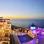 Türkiye’de Aile ve Muhafazakar Otel Rehberi