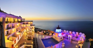 Türkiye’de Aile ve Muhafazakar Otel Rehberi
