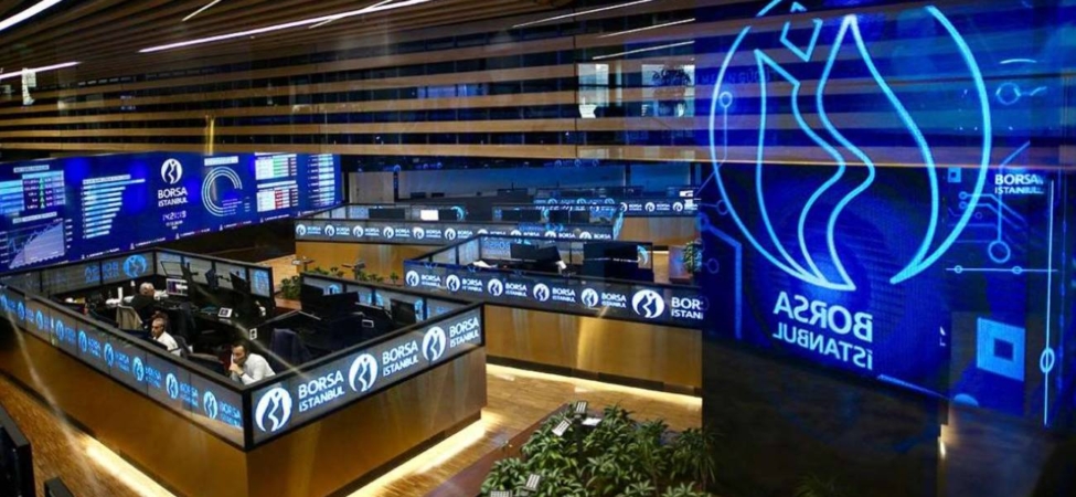 Yabancı Yatırımcılar Borsa İstanbul’a Güveniyor