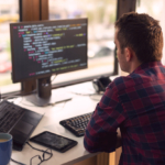 Yazilim Gelistirici Ne Kadar Kazanir