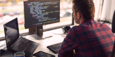 Yazilim Gelistirici Ne Kadar Kazanir