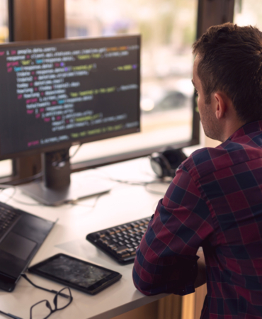 Yazilim Gelistirici Ne Kadar Kazanir