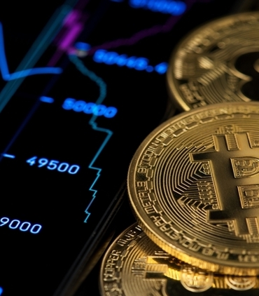 Kriptoya Yatirim Yaparken Alinmasi Gereken Guvenlik Onlemleri