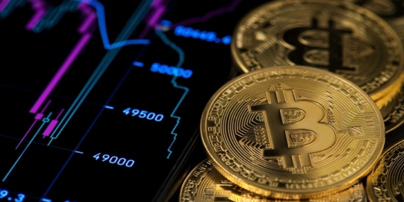 Kriptoya Yatirim Yaparken Alinmasi Gereken Guvenlik Onlemleri