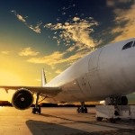 ucak-biletleri-ucuz-3