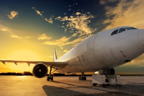 ucak-biletleri-ucuz-3