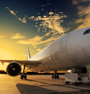 ucak-biletleri-ucuz-3