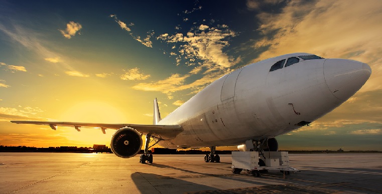 ucak-biletleri-ucuz-3