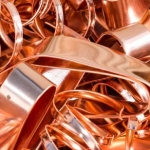 gebze-hurdaci-hurda-fiyatlari-24-249595945