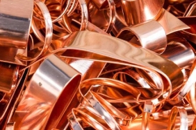 gebze-hurdaci-hurda-fiyatlari-24-249595945