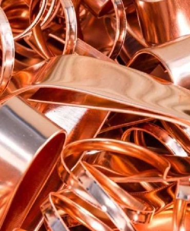 gebze-hurdaci-hurda-fiyatlari-24-249595945