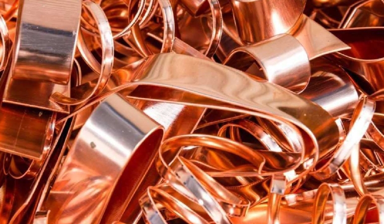 gebze-hurdaci-hurda-fiyatlari-24-249595945