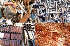 19-guncel-hurda-fiyatlari