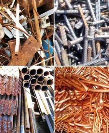 19-guncel-hurda-fiyatlari