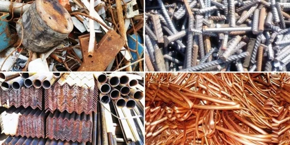 19-guncel-hurda-fiyatlari