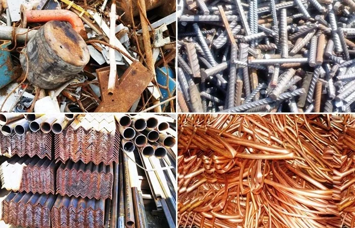 19-guncel-hurda-fiyatlari