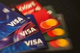 banka ve kredi kartları 3