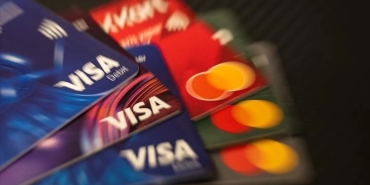 banka ve kredi kartları 3