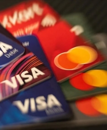 banka ve kredi kartları 3