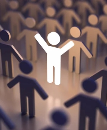 kariyer ve girişimcilik 6