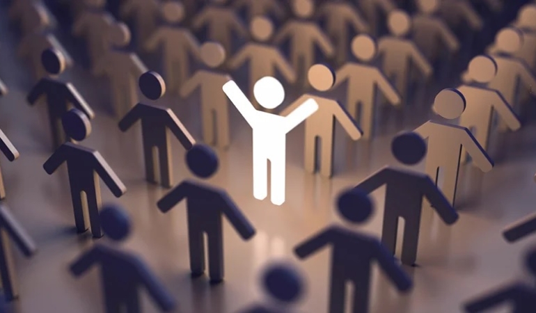 kariyer ve girişimcilik 6