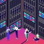 w9-hosting-hizmeti 14