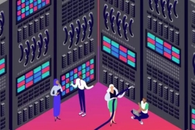 w9-hosting-hizmeti 14