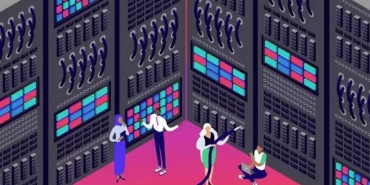 w9-hosting-hizmeti 14