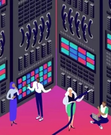 w9-hosting-hizmeti 14