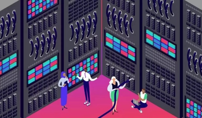 w9-hosting-hizmeti 14