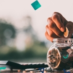 Acil Durum Fonu Oluşturma Yöntemleri