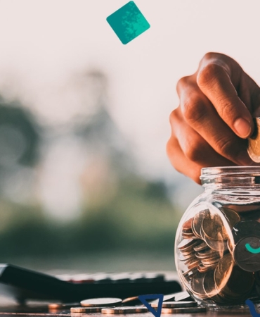 Acil Durum Fonu Oluşturma Yöntemleri