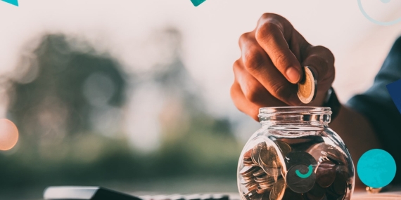 Acil Durum Fonu Oluşturma Yöntemleri