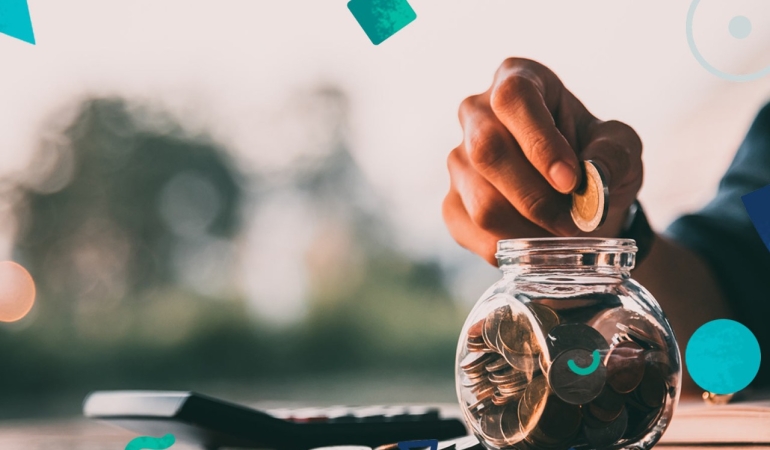 Acil Durum Fonu Oluşturma Yöntemleri