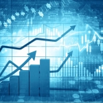 BIST 100 Nedir Ne İşe Yarar