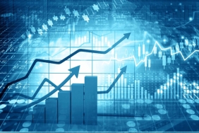 BIST 100 Nedir Ne İşe Yarar