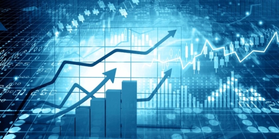 BIST 100 Nedir Ne İşe Yarar