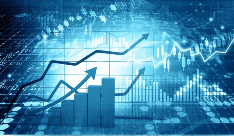 BIST 100 Nedir Ne İşe Yarar