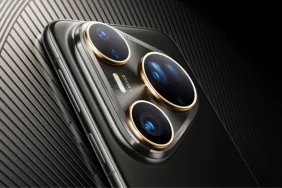 En İyi Kameraya Sahip Akıllı Telefon Modelleri