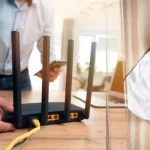Evde Wi-Fi Sinyalini Güçlendirme Yöntemleri
