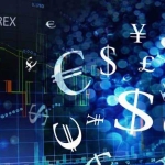 Forex Piyasası Nasıl Çalışır