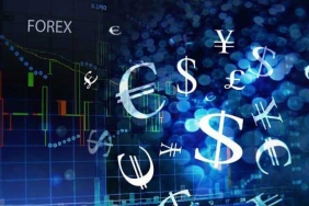 Forex Piyasası Nasıl Çalışır